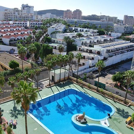 The Best Holiday Playa de las Americas  Exterior foto