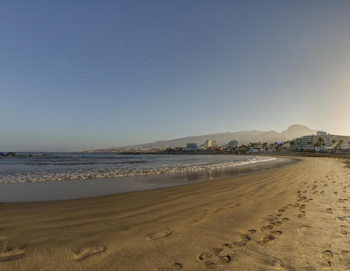 The Best Holiday Playa de las Americas  Exterior foto