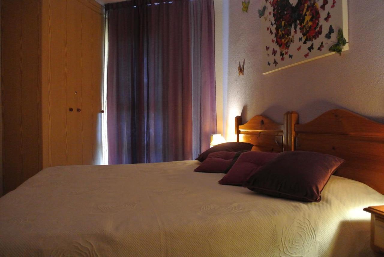 The Best Holiday Playa de las Americas  Exterior foto
