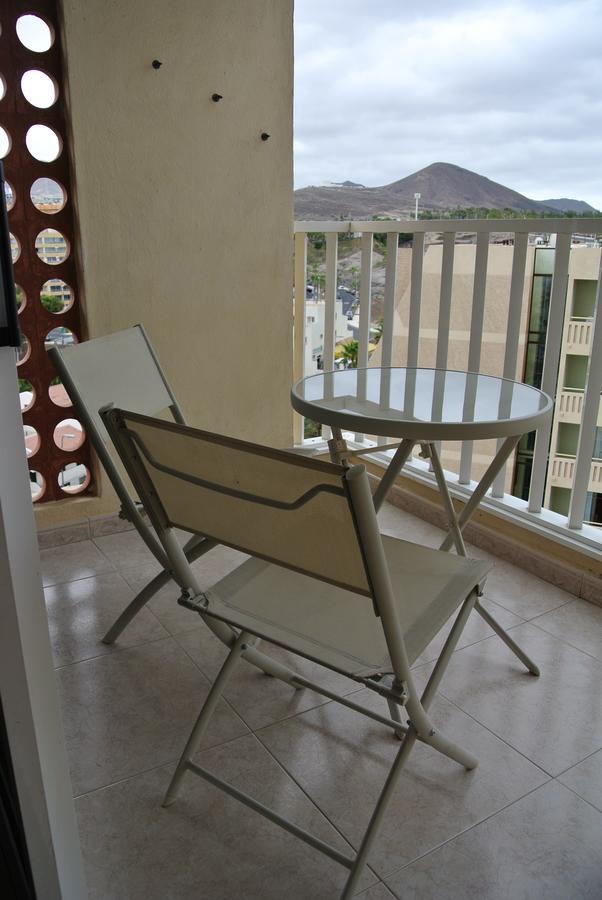 The Best Holiday Playa de las Americas  Exterior foto